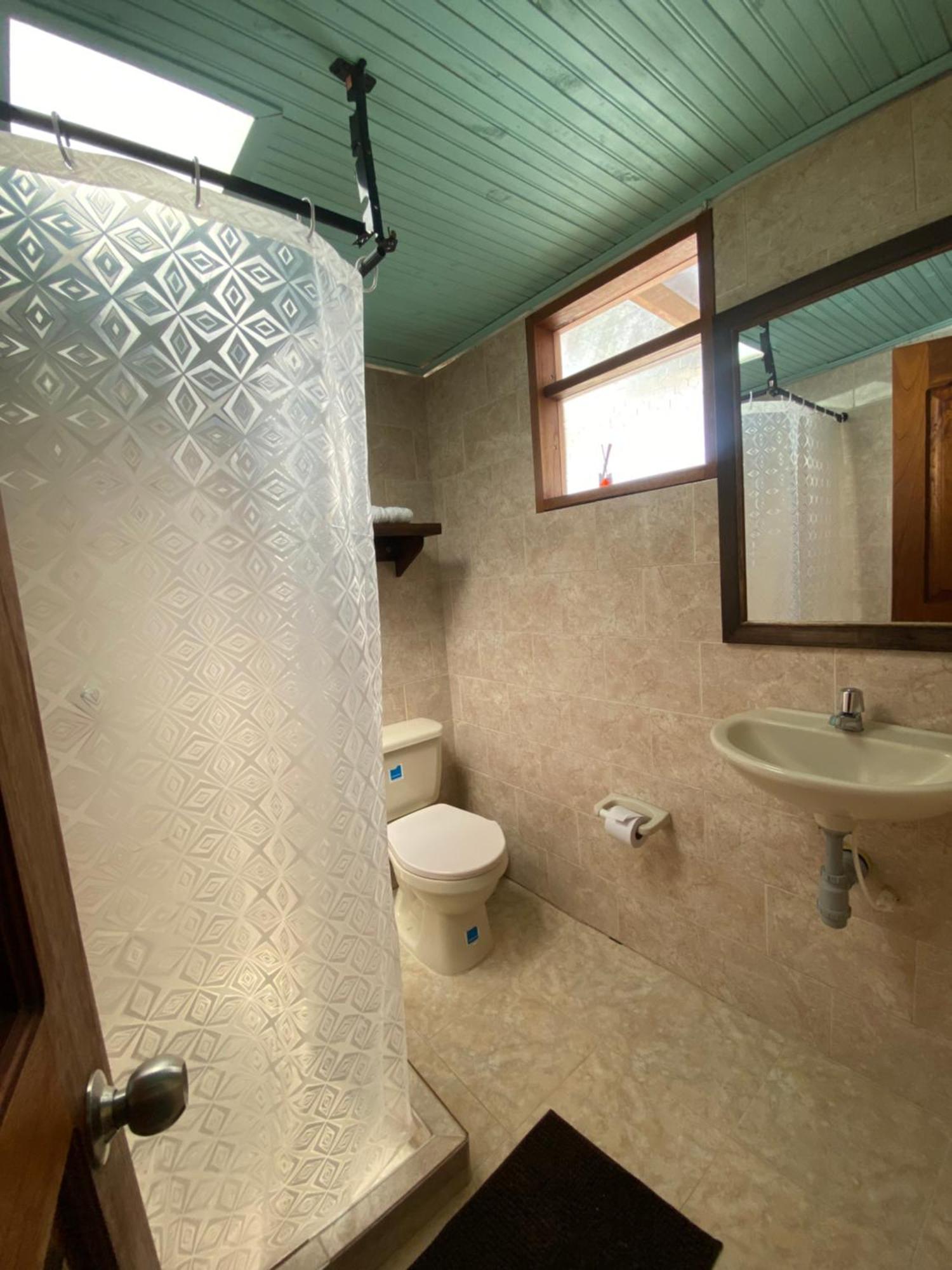 Hospedaje Casa Chisakui- Acogedora Casa En Вилья-де-Лейва Экстерьер фото